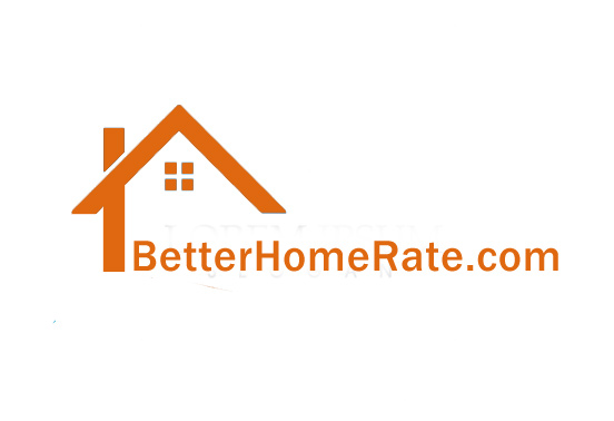 Better Home Rate